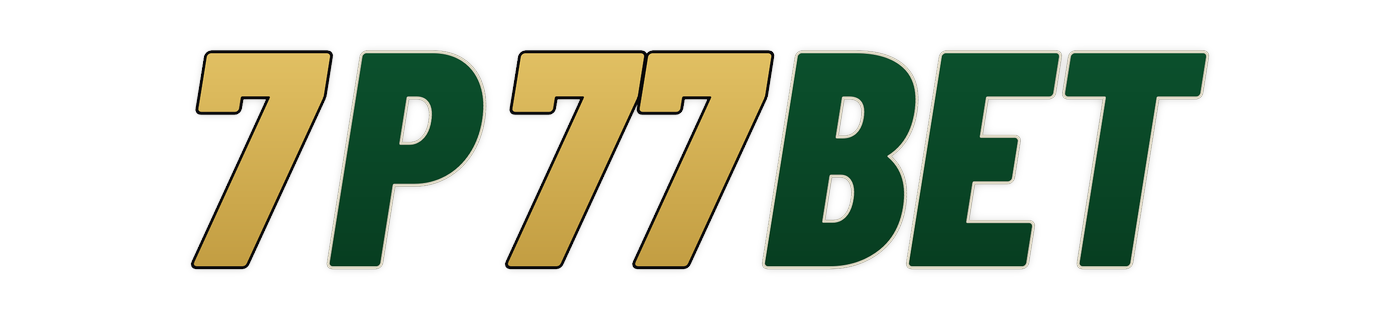 7p77bet